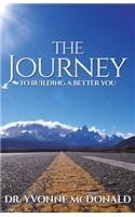 The Journey