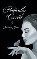 Poetically Correct