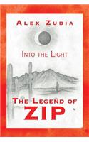 The Legend of Zip