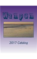 Wampum