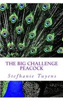 The Big Challenge Peacock