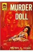 Murder Doll