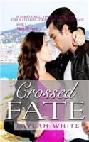 Crossed Fate