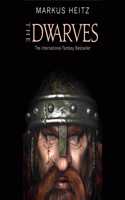 Dwarves