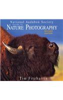 National Audubon Society Guide to Nature Photography