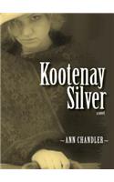 Kootenay Silver