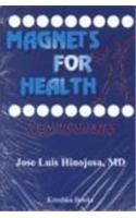 Magnets for Health: A Practical Guide