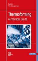 Thermoforming 2e