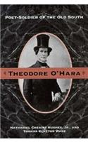 Theodore O'Hara