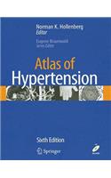 Atlas of Hypertension