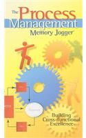 The Process Management Memory Jogger