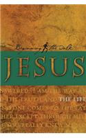 Jesus: The Life