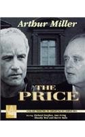 The Price