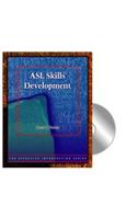 ASL Skills Development
