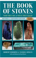The Book of Stones, Revised Edition