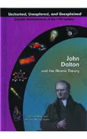 John Dalton and the Atomic Theory