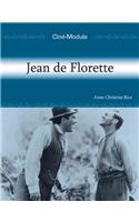Ciné-Module 1: Jean de Florette