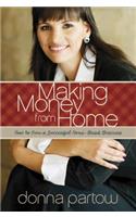 Making Money from Home
