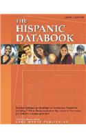 The Hispanic Databook