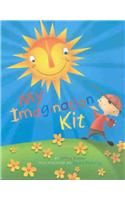 My Imagination Kit