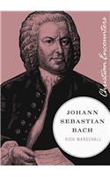 Johann Sebastian Bach