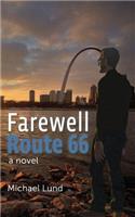 Farewell, Route 66