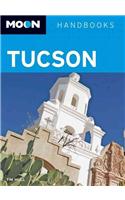 Tucson