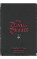 The Devil's Diaries
