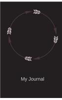 My Journal