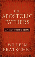 Apostolic Fathers