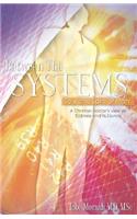 Between The Systems, Soul and Spirit of Man