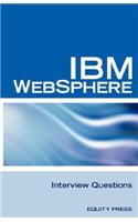 IBM Websphere Interview Questions