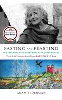 Fasting and Feasting