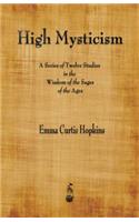 High Mysticism