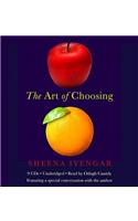 Art of Choosing