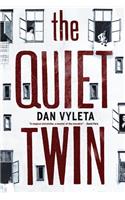 The Quiet Twin