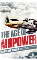 Age of Airpower