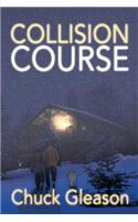 Collision Course