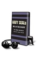 Navy SEALs: Blacklight