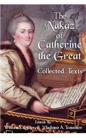 Nakaz of Catherine the Great