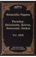 Scientific Papers