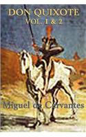 Don Quixote