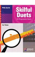 Skilful Duets