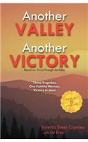 Another Valley, Another Victory