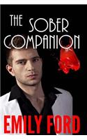 Sober Companion