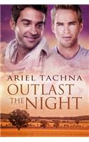 Outlast the Night