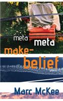 Meta Meta Make-Belief