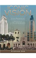 Iconic Vision