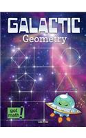 Galactic Geometry