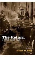 Return